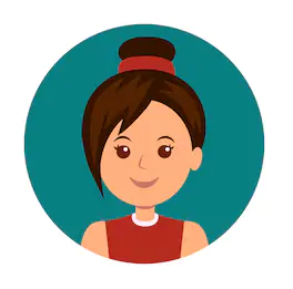 مریم جلالی