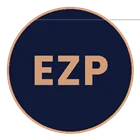 EZP GLOBAL