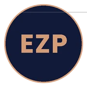 EZP GLOBAL