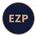EZP GLOBAL